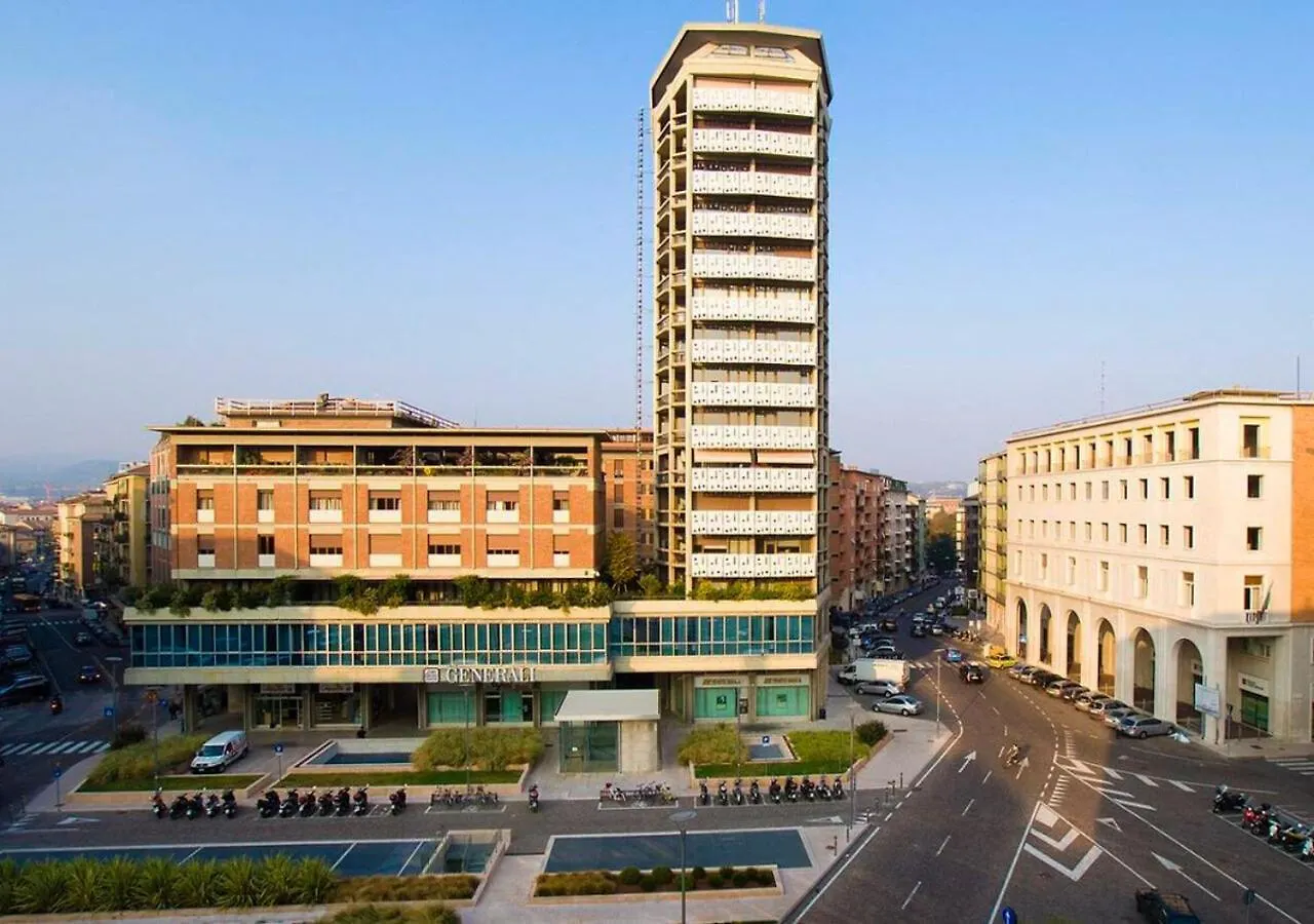 - Arena - Panoramic View - Central Apartment ヴェローナ